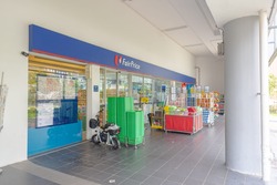 Blk 477A Upper Serangoon View (Hougang), HDB 5 Rooms #205533791